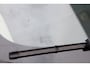 Lynk & Co 01 1.5 PHEV 262PK 360° Camera Snellader NAP BTW !!