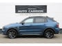 Lynk & Co 01 1.5 PHEV 262PK 360° Camera Snellader NAP BTW !!