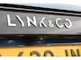 Lynk & Co 01 1.5 PHEV 262PK 360° Camera Snellader NAP BTW !!