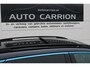 Lynk & Co 01 1.5 PHEV Black Pack 262PK 360° Camera Snellader