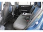 Lynk & Co 01 1.5 PHEV 262PK 360° Camera Snellader NAP BTW !!