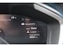 Lynk & Co 01 1.5 PHEV 262PK 360° Camera Snellader NAP BTW !!