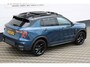Lynk & Co 01 1.5 PHEV Black Pack 262PK 360° Camera Snellader
