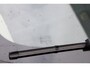 Lynk & Co 01 1.5 PHEV Black Pack 262PK 360° Camera Snellader