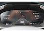 Lynk & Co 01 1.5 PHEV 262PK 360° Camera Snellader NAP BTW !!