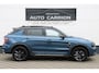 Lynk & Co 01 1.5 PHEV 262PK 360° Camera Snellader NAP BTW !!