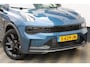 Lynk & Co 01 1.5 PHEV 262PK 360° Camera Snellader NAP BTW !!