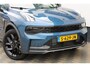 Lynk & Co 01 1.5 PHEV Black Pack 262PK 360° Camera Snellader