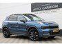Lynk & Co 01 1.5 PHEV Black Pack 262PK 360° Camera Snellader