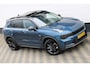 Lynk & Co 01 1.5 PHEV 262PK 360° Camera Snellader NAP BTW !!