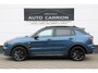 Lynk & Co 01 1.5 PHEV Black Pack 262PK 360° Camera Snellader