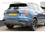 Lynk & Co 01 1.5 PHEV 262PK 360° Camera Snellader NAP BTW !!