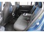 Lynk & Co 01 1.5 PHEV Black Pack 262PK 360° Camera Snellader