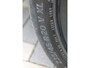 Lynk & Co 01 1.5 PHEV Black Pack 262PK 360° Camera Snellader