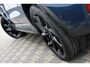 Lynk & Co 01 1.5 PHEV Black Pack 262PK 360° Camera Snellader