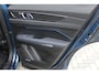 Lynk & Co 01 1.5 PHEV 262PK 360° Camera Snellader NAP BTW !!