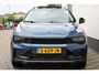 Lynk & Co 01 1.5 PHEV Black Pack 262PK 360° Camera Snellader