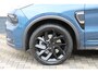 Lynk & Co 01 1.5 PHEV Black Pack 262PK 360° Camera Snellader
