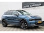Lynk & Co 01 1.5 PHEV 262PK 360° Camera Snellader NAP BTW !!