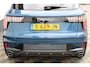 Lynk & Co 01 1.5 PHEV 262PK 360° Camera Snellader NAP BTW !!