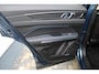 Lynk & Co 01 1.5 PHEV 262PK 360° Camera Snellader NAP BTW !!