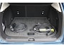 Lynk & Co 01 1.5 PHEV 262PK 360° Camera Snellader NAP BTW !!