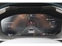 Lynk & Co 01 1.5 PHEV Black Pack 262PK 360° Camera Snellader