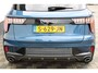 Lynk & Co 01 1.5 PHEV Black Pack 262PK 360° Camera Snellader