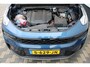 Lynk & Co 01 1.5 PHEV Black Pack 262PK 360° Camera Snellader