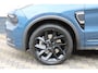 Lynk & Co 01 1.5 PHEV 262PK 360° Camera Snellader NAP BTW !!