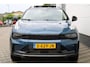 Lynk & Co 01 1.5 PHEV 262PK 360° Camera Snellader NAP BTW !!
