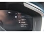 Lynk & Co 01 1.5 PHEV Black Pack 262PK 360° Camera Snellader