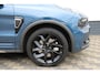 Lynk & Co 01 1.5 PHEV 262PK 360° Camera Snellader NAP BTW !!
