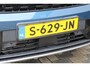 Lynk & Co 01 1.5 PHEV Black Pack 262PK 360° Camera Snellader