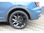 Lynk & Co 01 1.5 PHEV 262PK 360° Camera Snellader NAP BTW !!