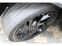 Lynk & Co 01 1.5 PHEV Black Pack 262PK 360° Camera Snellader