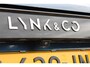 Lynk & Co 01 1.5 PHEV Black Pack 262PK 360° Camera Snellader