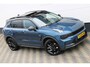 Lynk & Co 01 1.5 PHEV Black Pack 262PK 360° Camera Snellader