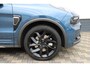 Lynk & Co 01 1.5 PHEV Black Pack 262PK 360° Camera Snellader