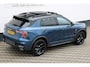 Lynk & Co 01 1.5 PHEV 262PK 360° Camera Snellader NAP BTW !!