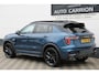 Lynk & Co 01 1.5 PHEV 262PK 360° Camera Snellader NAP BTW !!