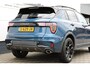 Lynk & Co 01 1.5 PHEV Black Pack 262PK 360° Camera Snellader