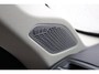 Lynk & Co 01 1.5 PHEV Black Pack 262PK 360° Camera Snellader