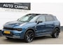 Lynk & Co 01 1.5 PHEV 262PK 360° Camera Snellader NAP BTW !!