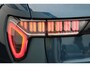 Lynk & Co 01 1.5 PHEV Black Pack 262PK 360° Camera Snellader