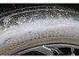 Lynk & Co 01 1.5 PHEV Black Pack 262PK 360° Camera Snellader