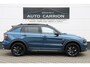 Lynk & Co 01 1.5 PHEV Black Pack 262PK 360° Camera Snellader