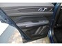 Lynk & Co 01 1.5 PHEV Black Pack 262PK 360° Camera Snellader