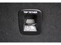 Lynk & Co 01 1.5 PHEV Black Pack 262PK 360° Camera Snellader