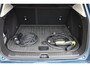 Lynk & Co 01 1.5 PHEV Black Pack 262PK 360° Camera Snellader